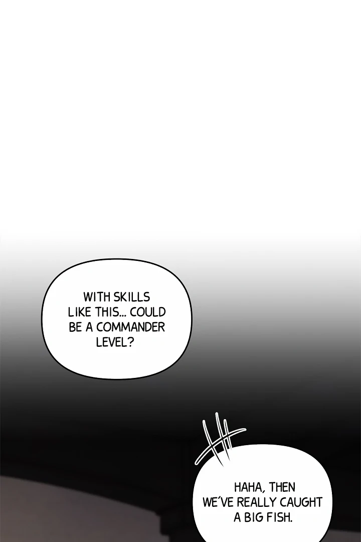 Regas chapter 79 page 89