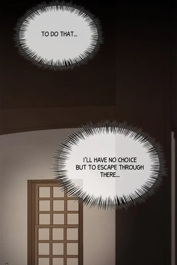 Regas chapter 79 page 92