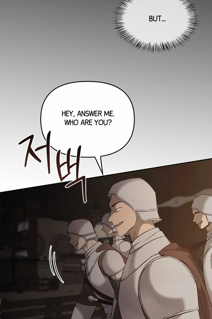 Regas chapter 79 page 95