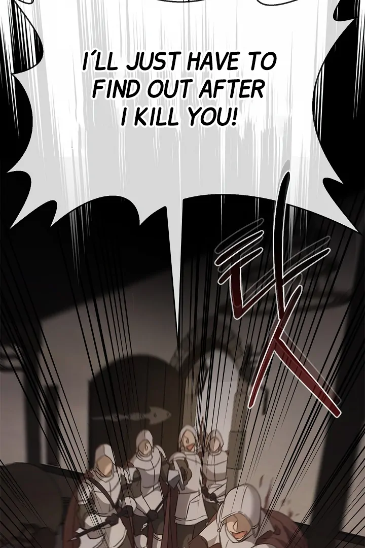 Regas chapter 79 page 97