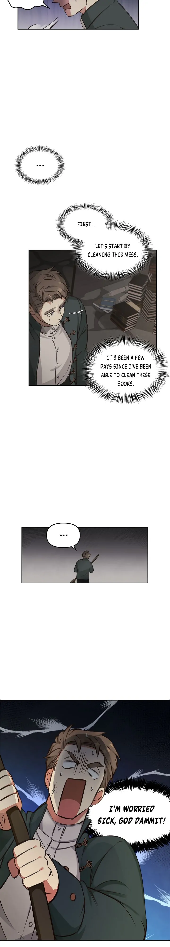Regas chapter 8 page 10