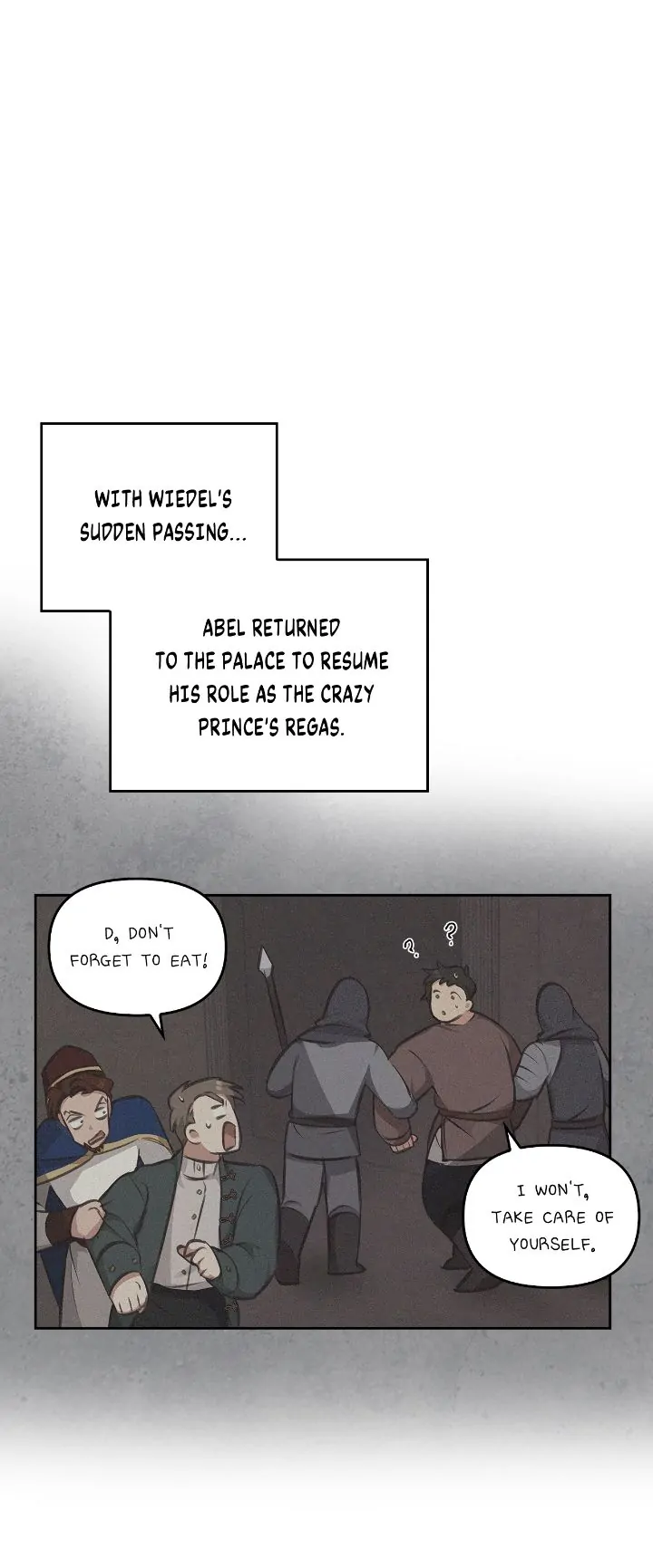 Regas chapter 8 page 11