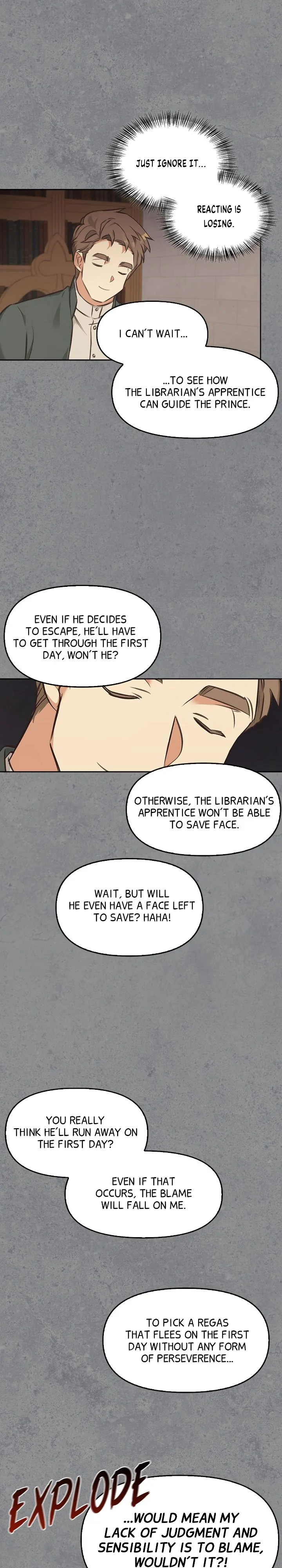 Regas chapter 8 page 13