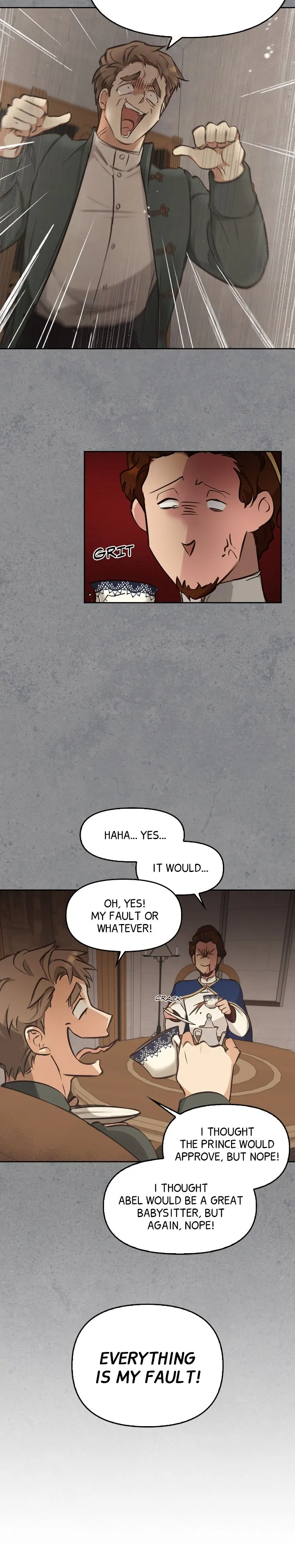 Regas chapter 8 page 14