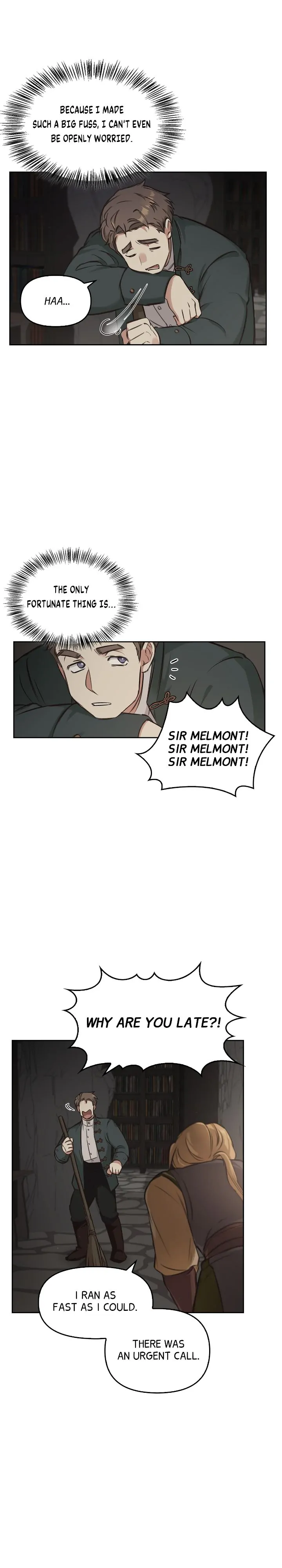 Regas chapter 8 page 15