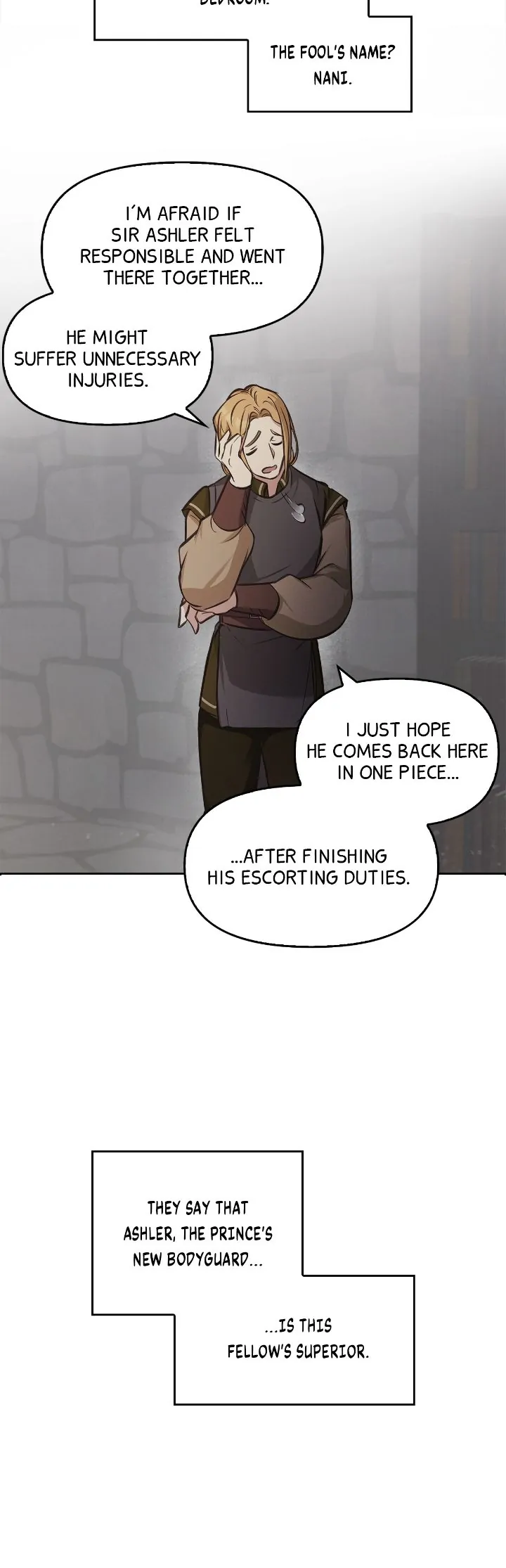 Regas chapter 8 page 17