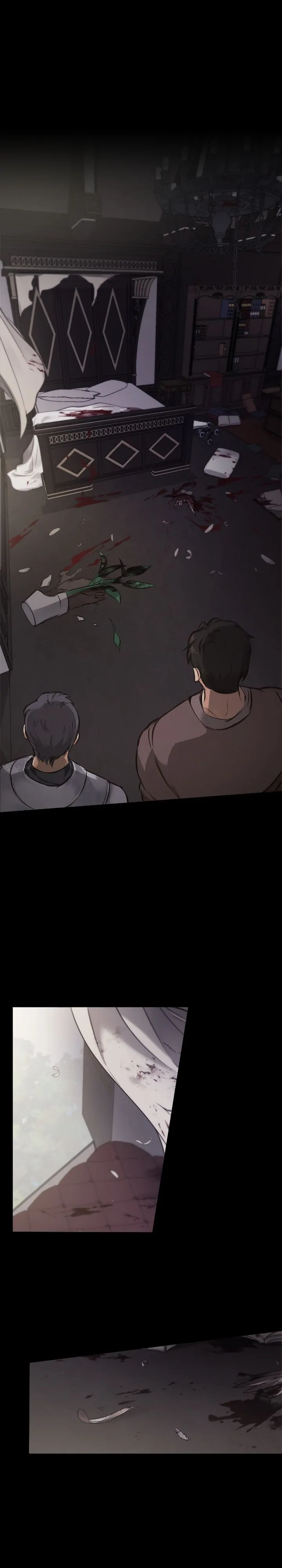 Regas chapter 8 page 2