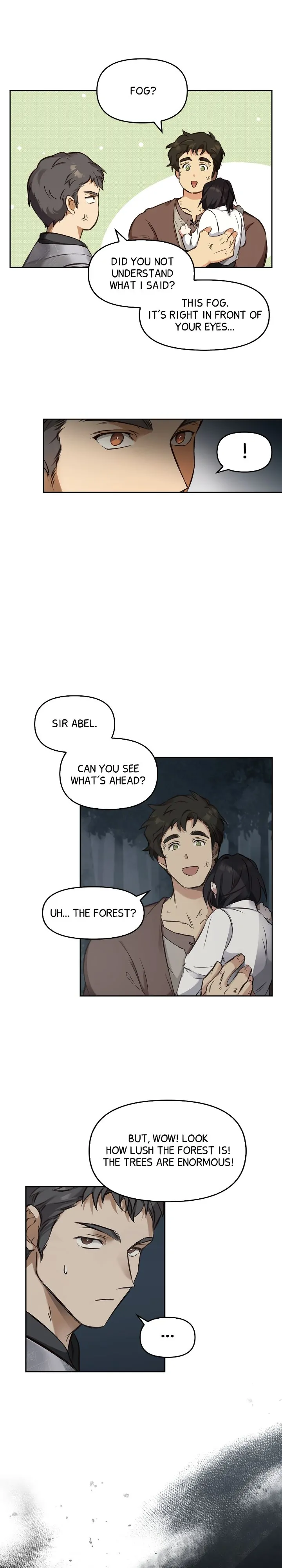 Regas chapter 8 page 22