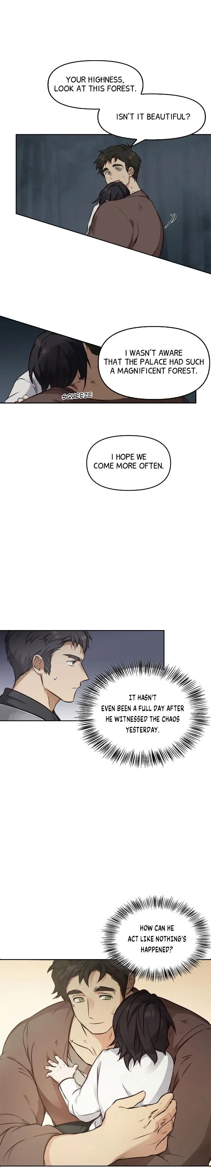 Regas chapter 8 page 24