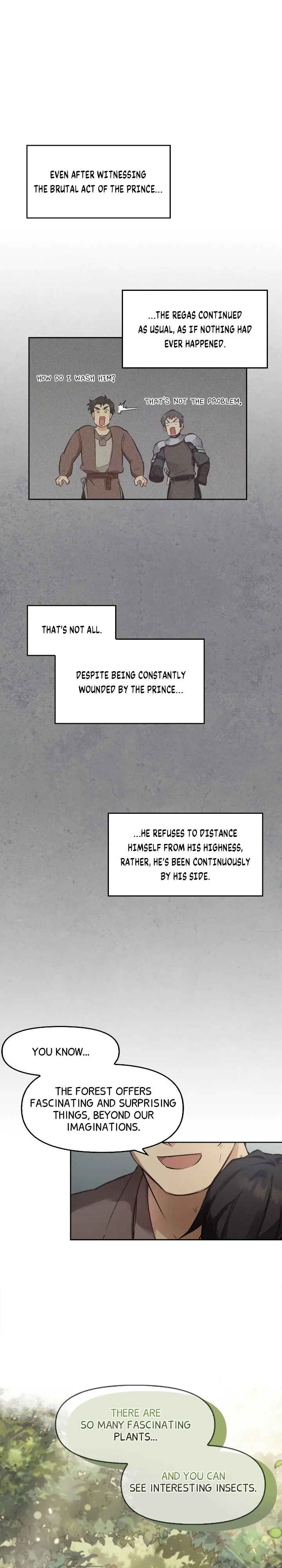 Regas chapter 8 page 25