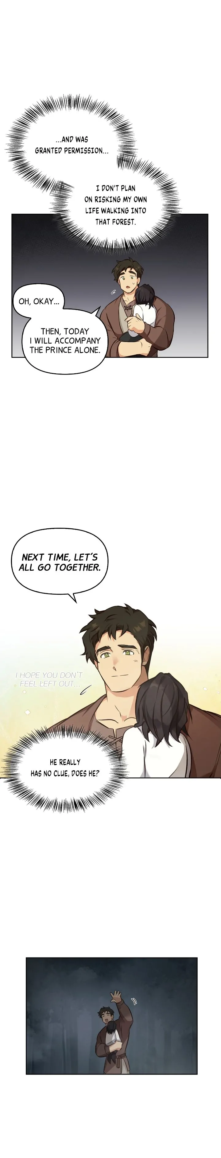Regas chapter 8 page 28