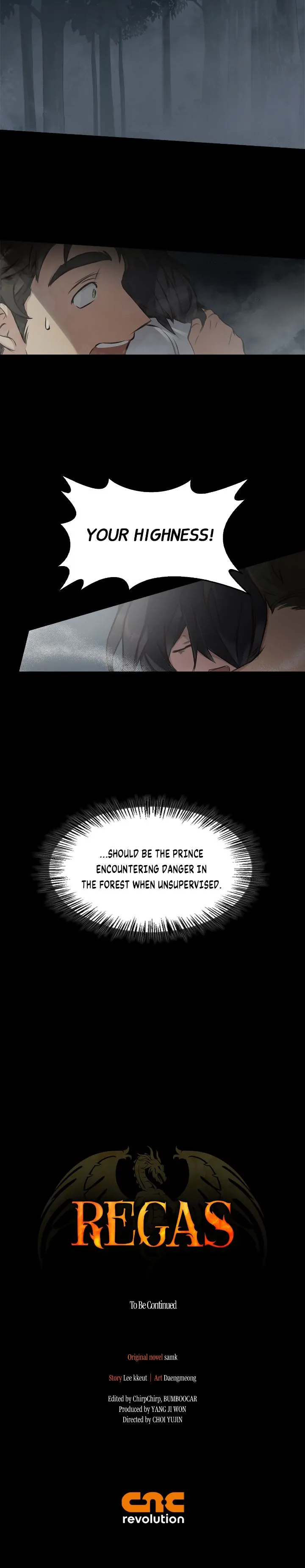 Regas chapter 8 page 30