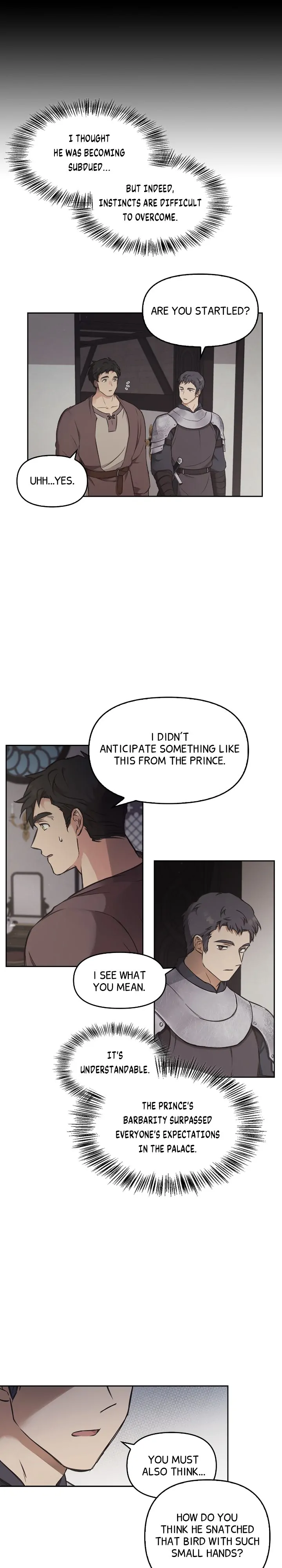 Regas chapter 8 page 6