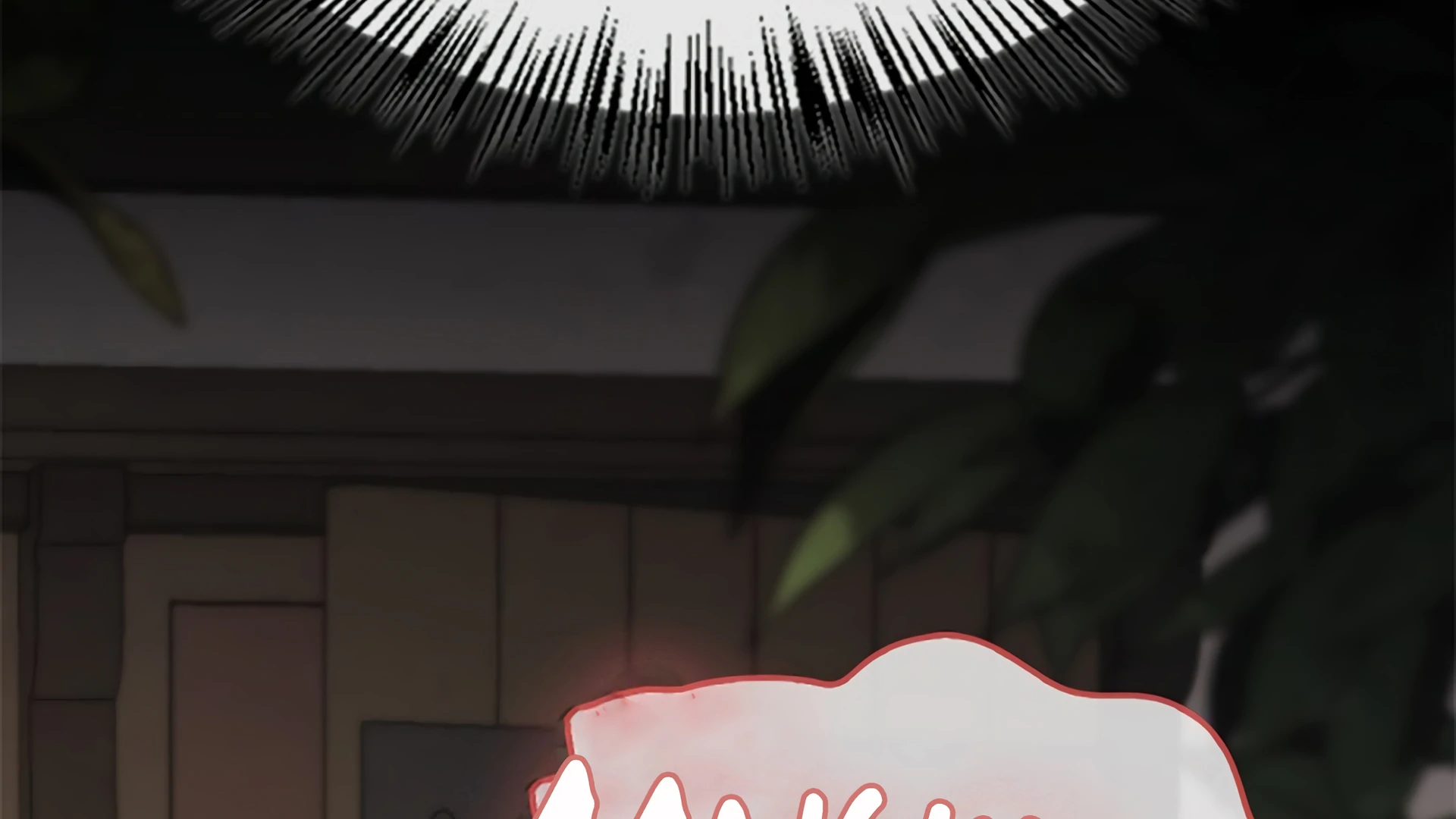 Regas chapter 80 page 104