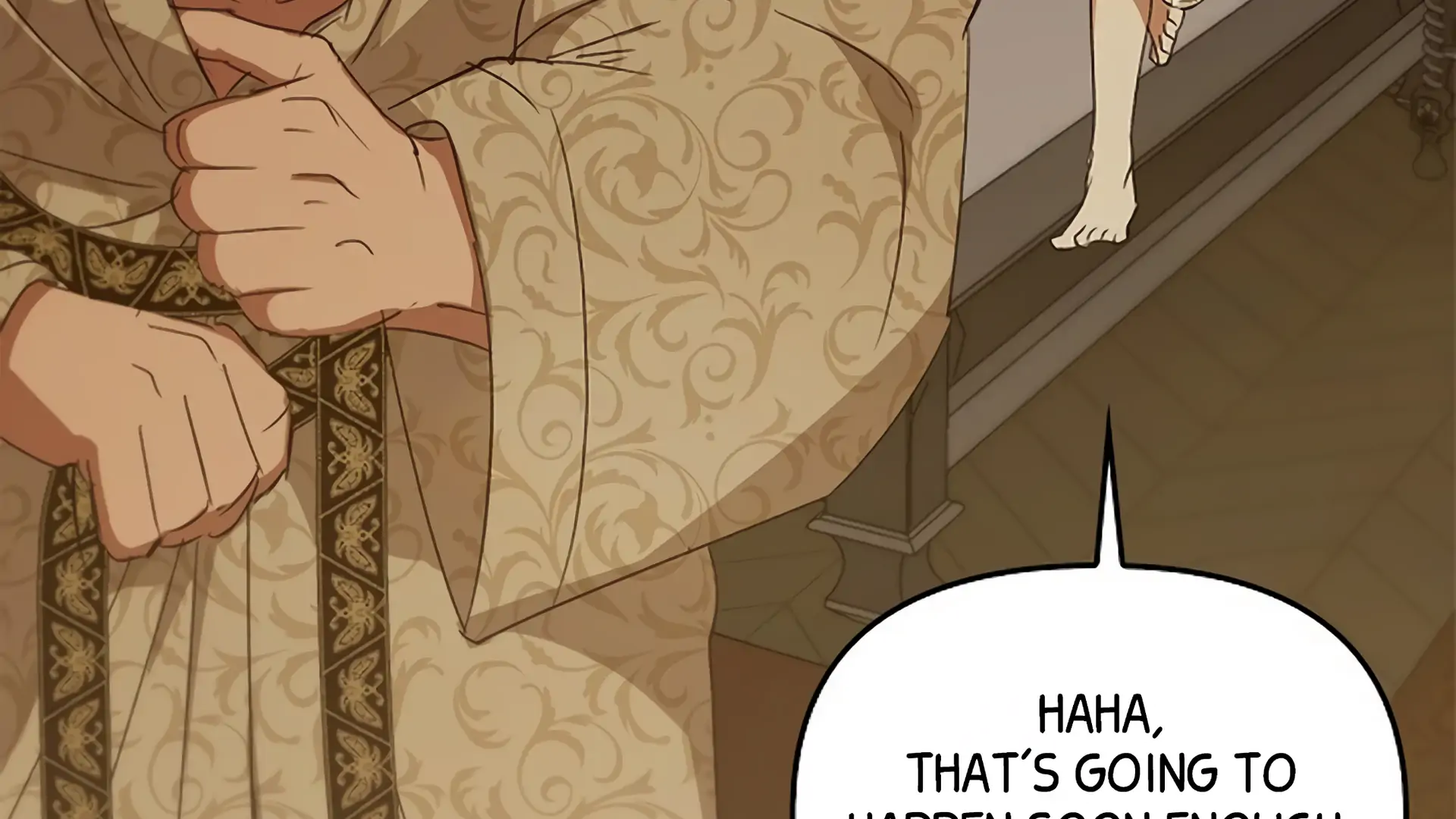Regas chapter 80 page 123