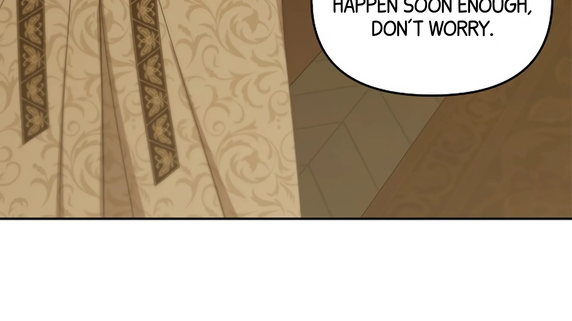 Regas chapter 80 page 124