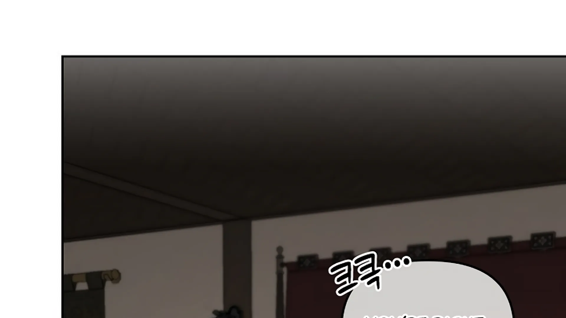 Regas chapter 80 page 126