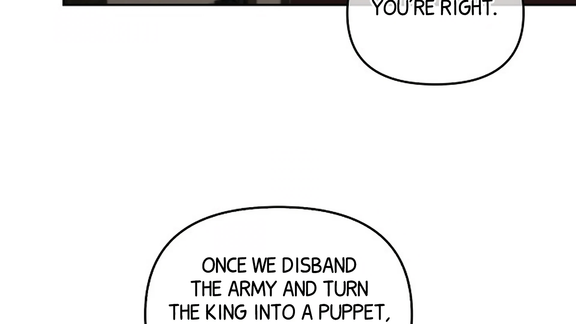 Regas chapter 80 page 127