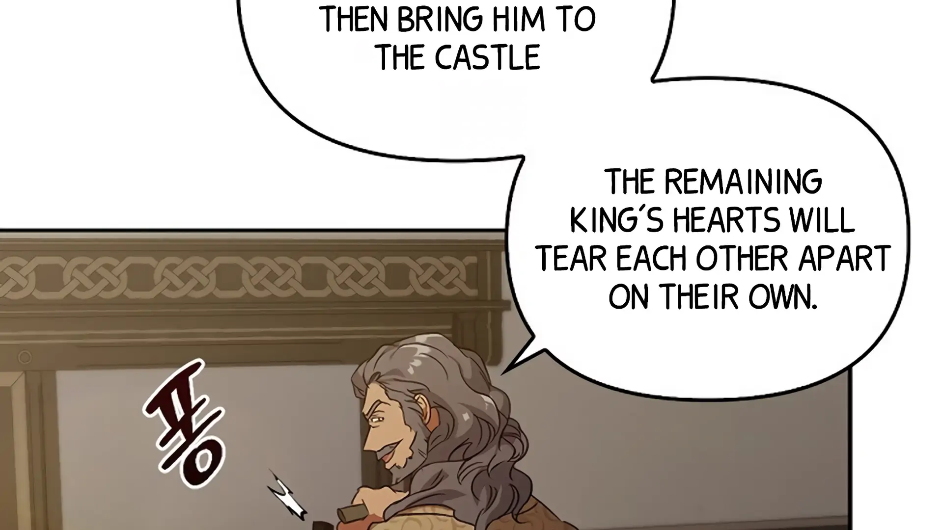 Regas chapter 80 page 128