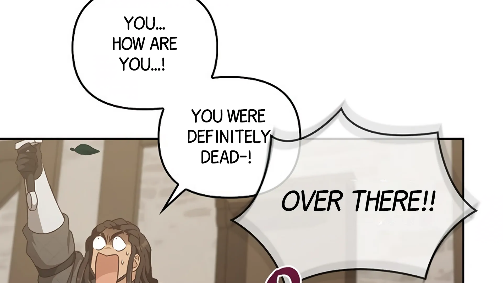 Regas chapter 80 page 13
