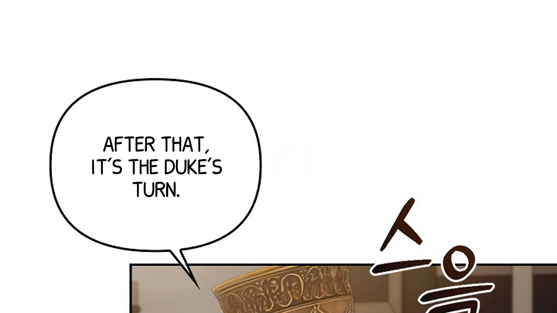 Regas chapter 80 page 131