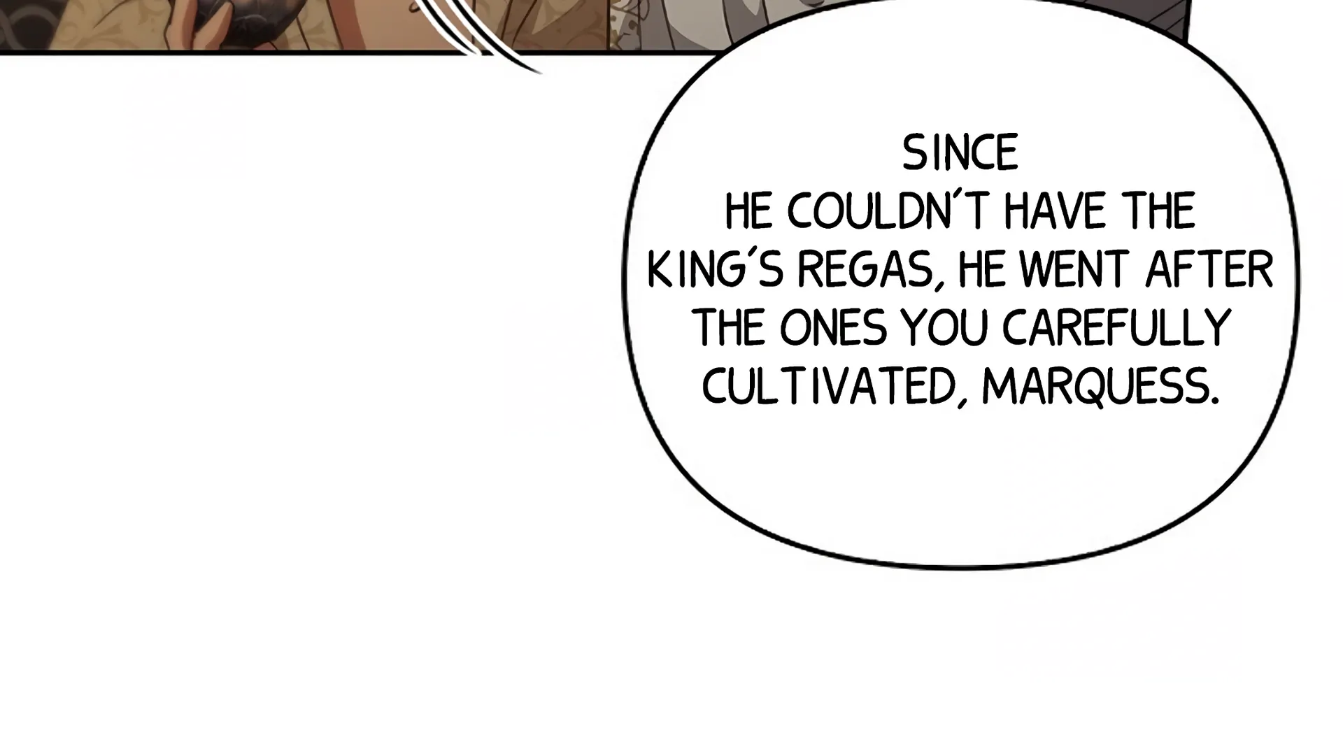 Regas chapter 80 page 145