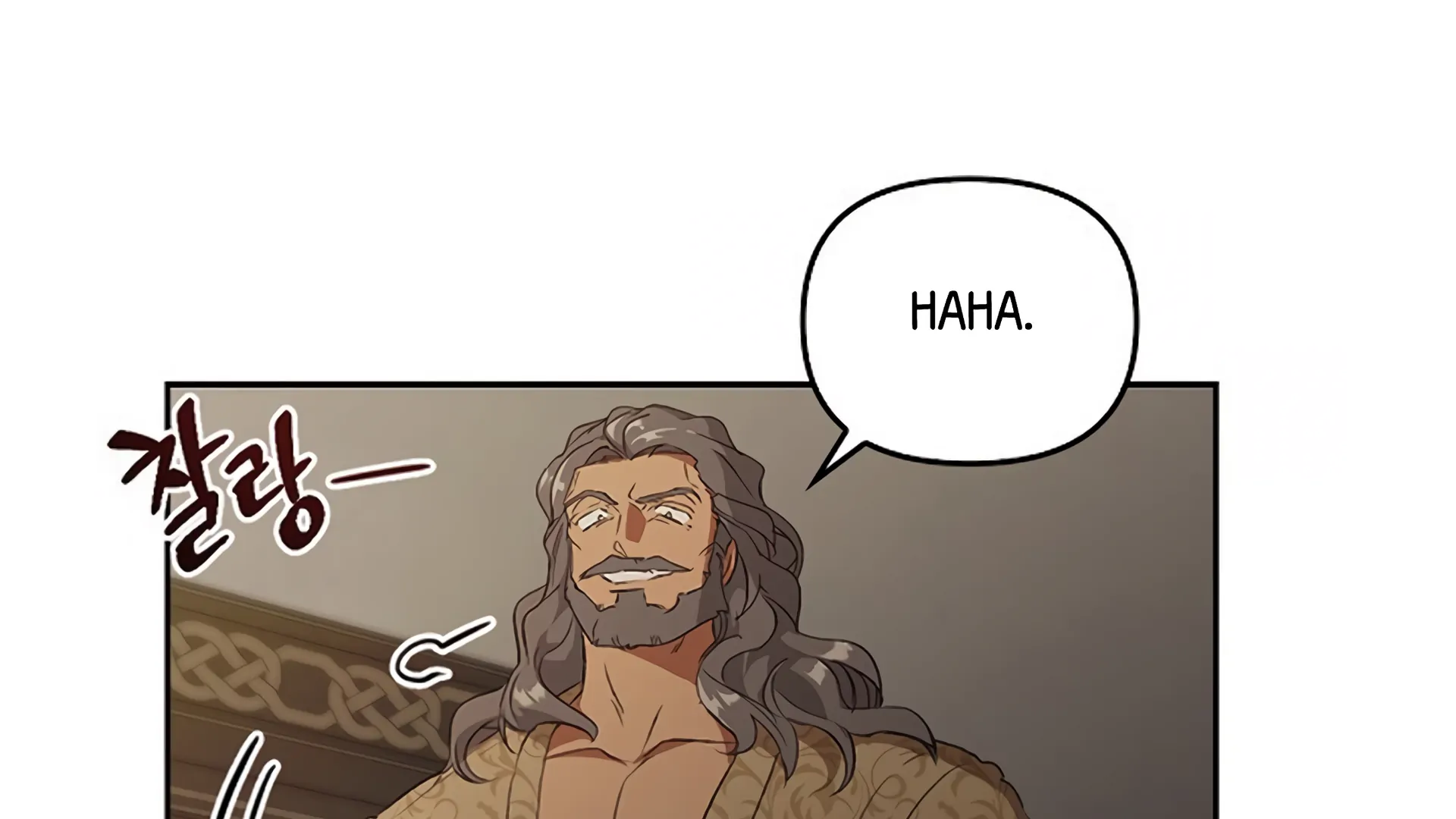 Regas chapter 80 page 153