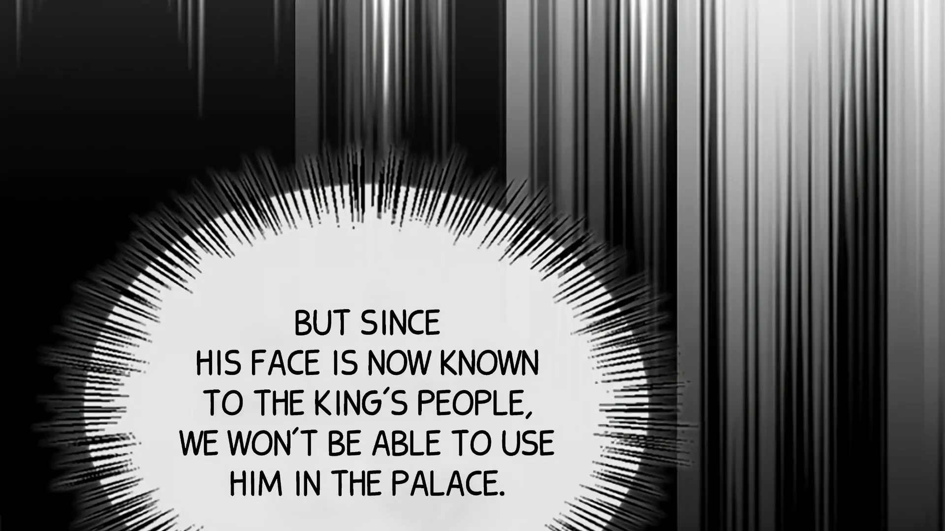 Regas chapter 80 page 160