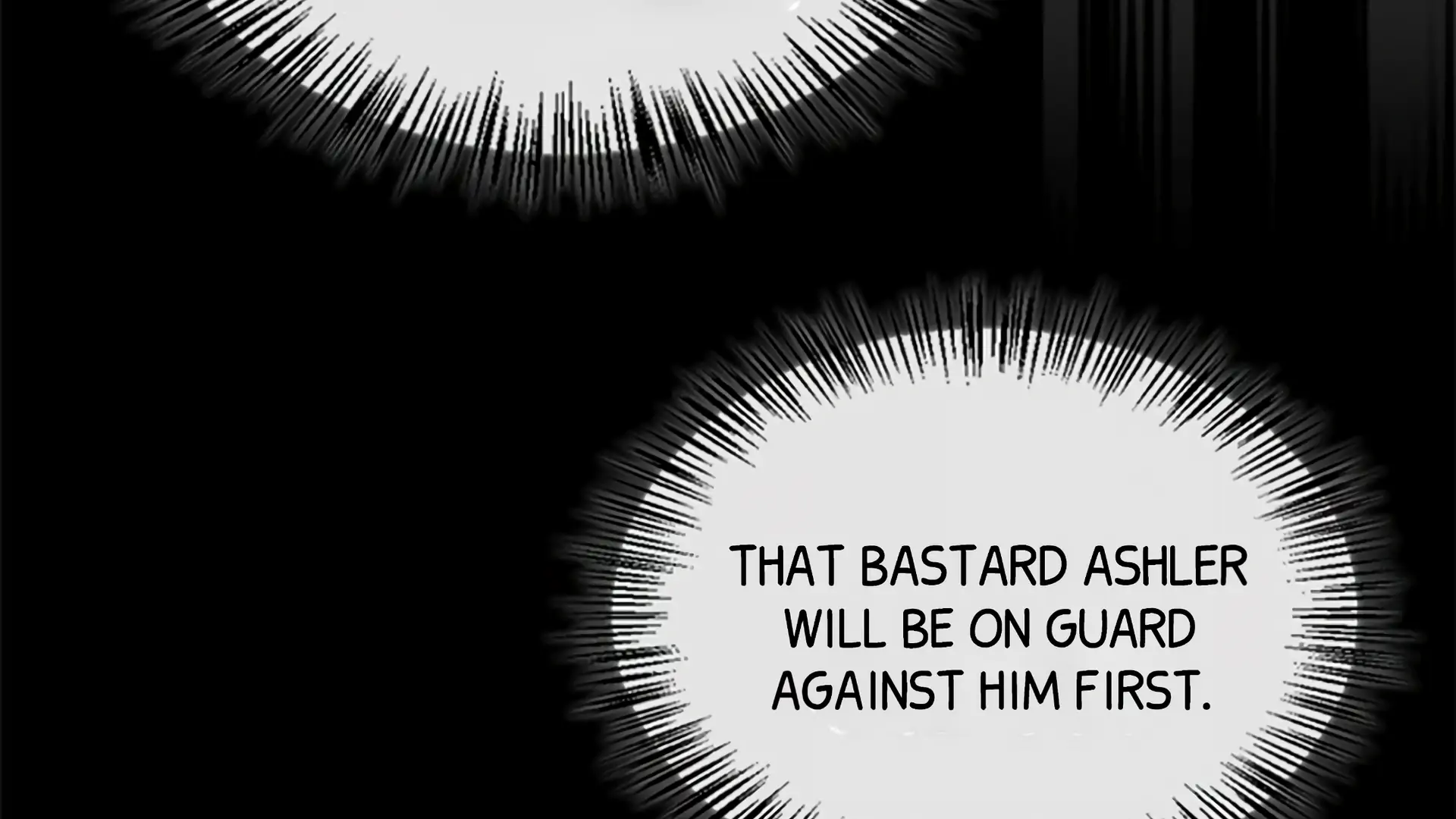 Regas chapter 80 page 161