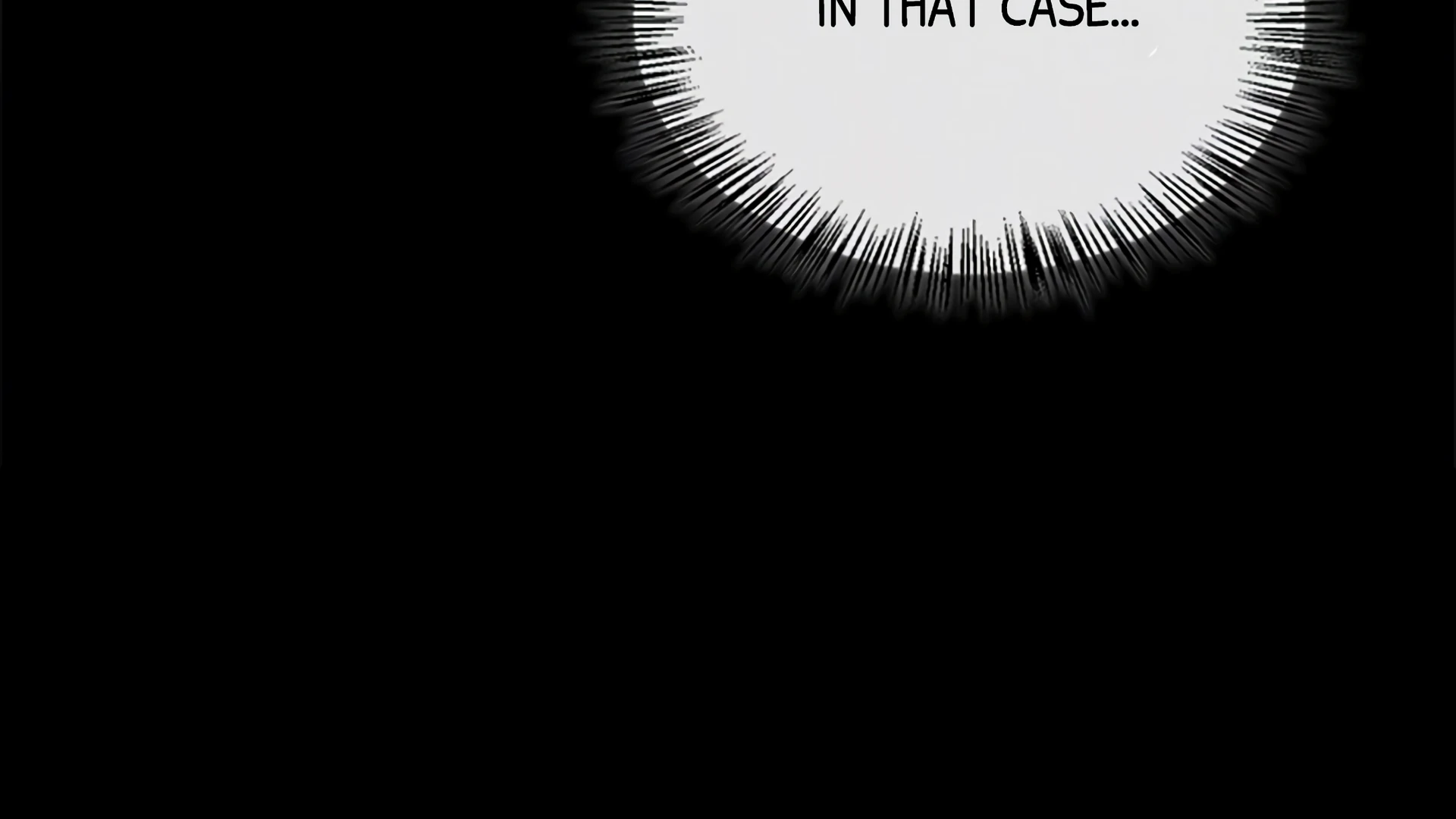 Regas chapter 80 page 165