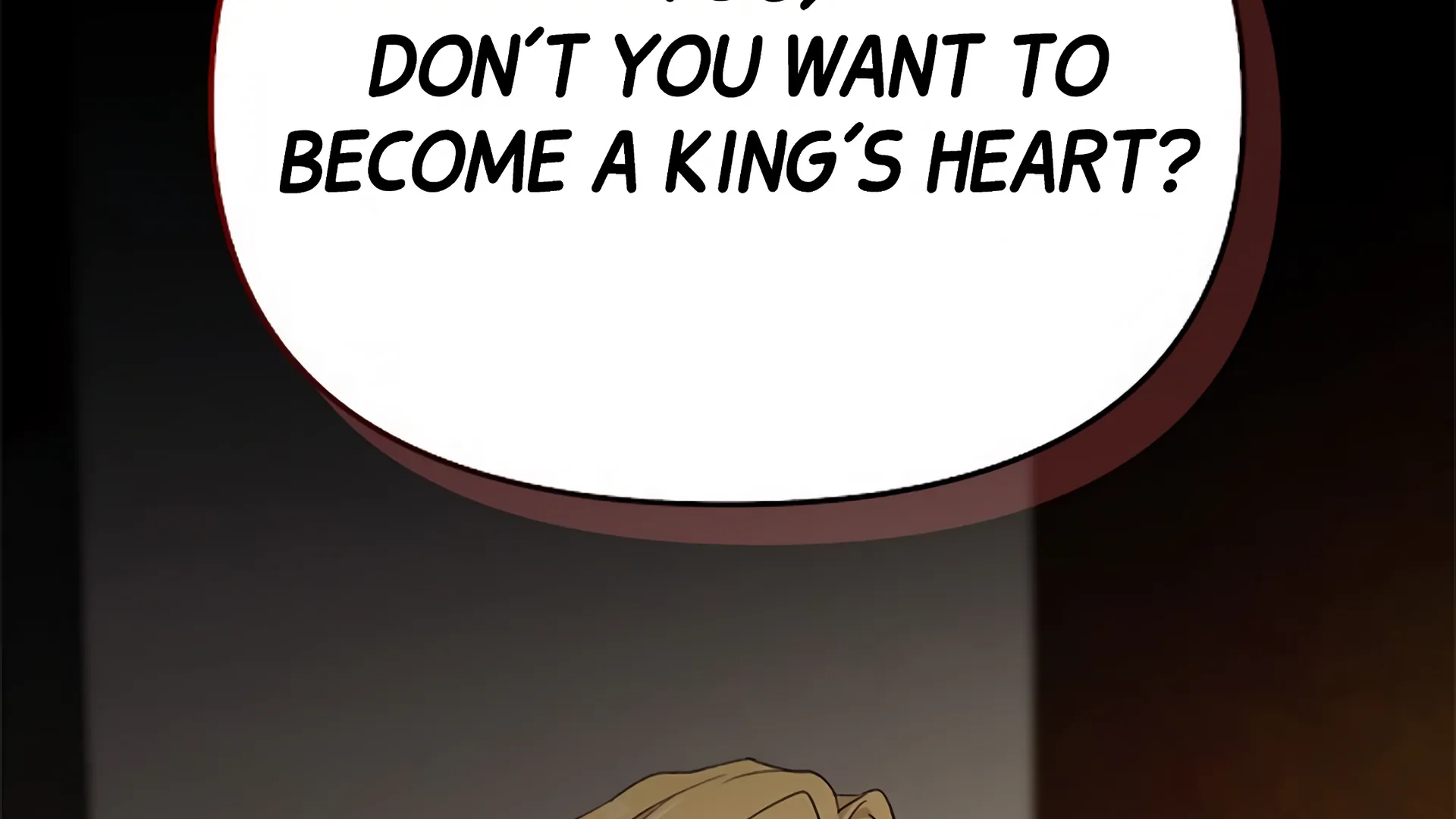 Regas chapter 80 page 167