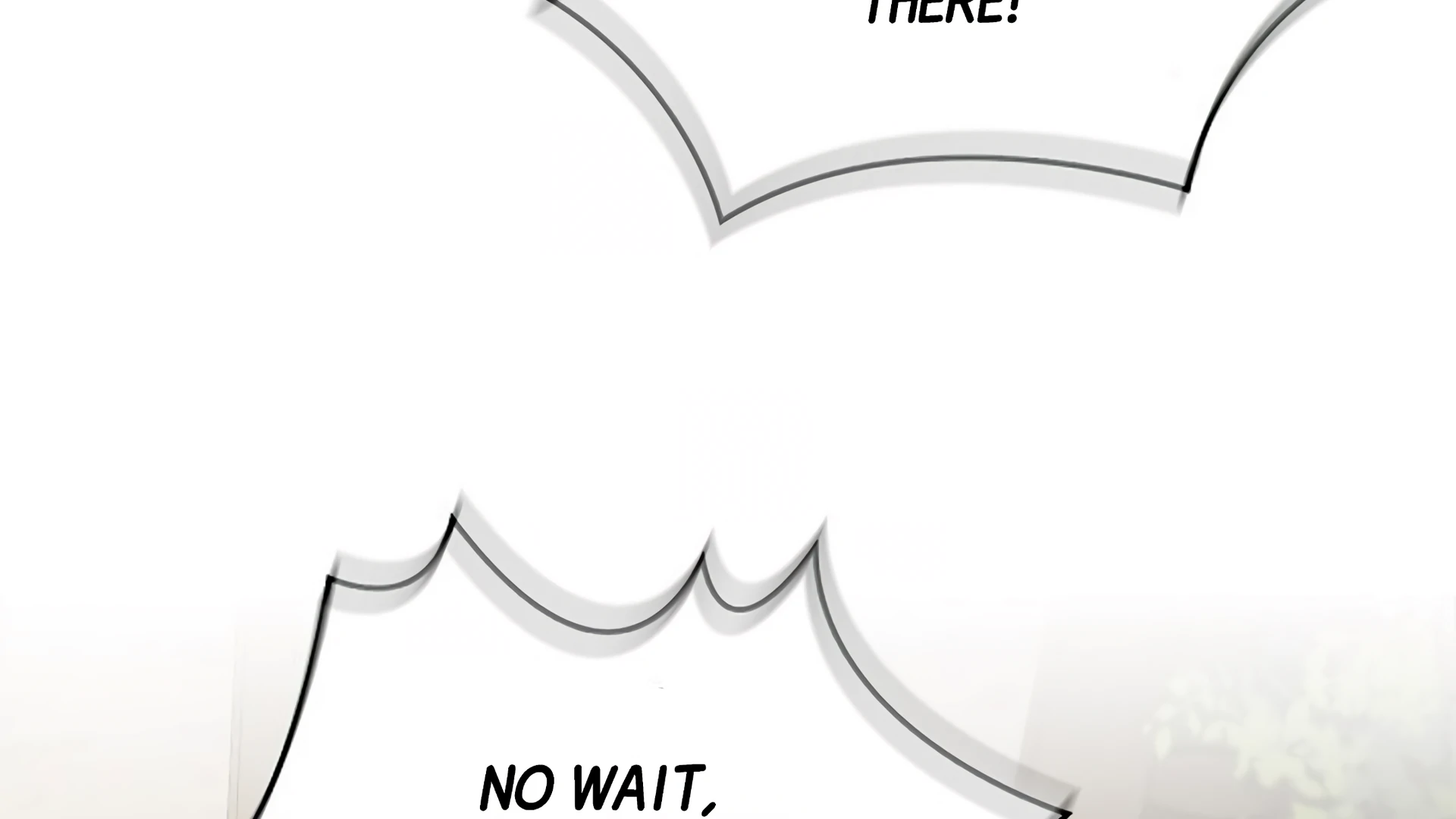 Regas chapter 80 page 17