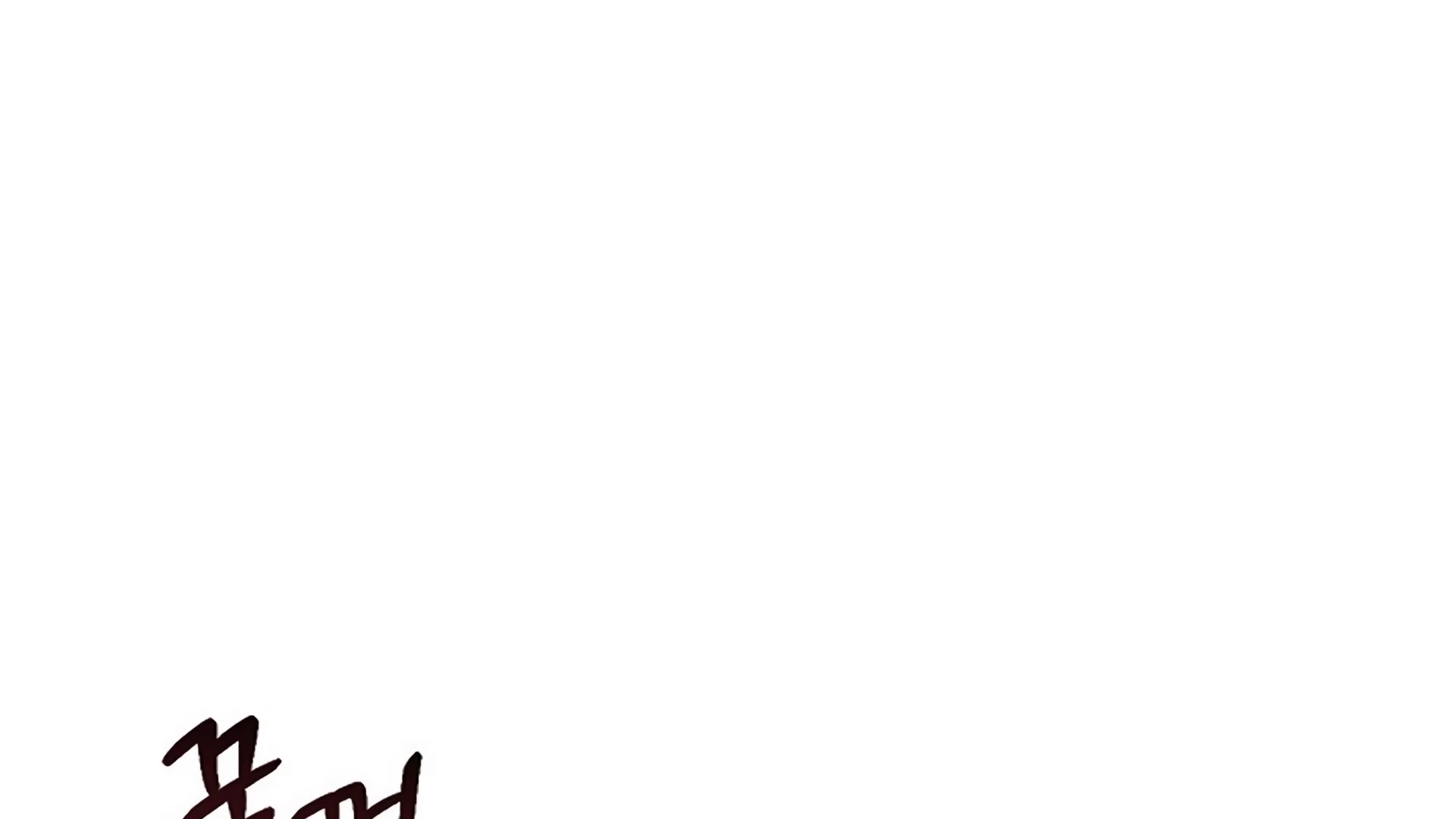 Regas chapter 80 page 175