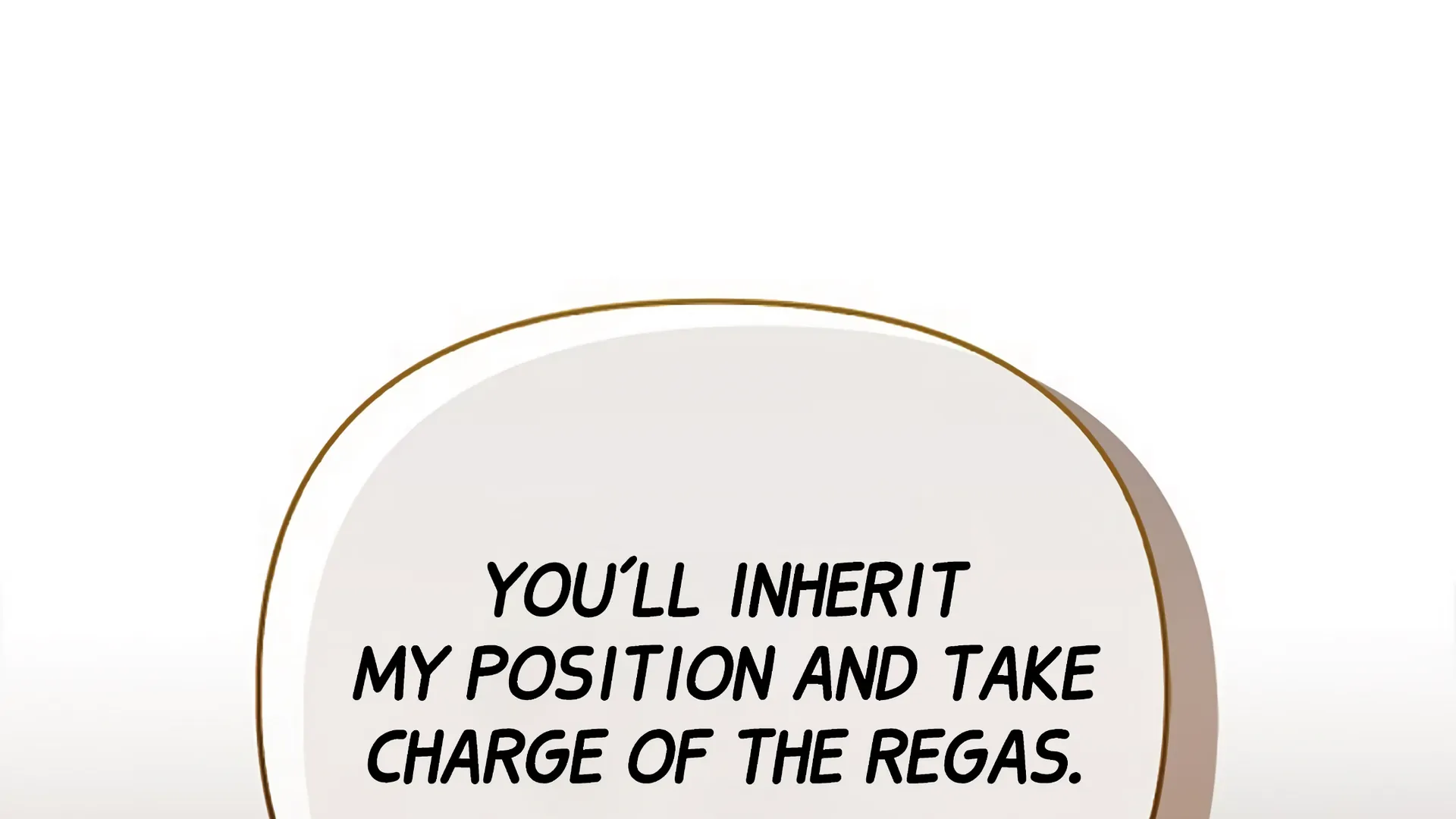 Regas chapter 80 page 178