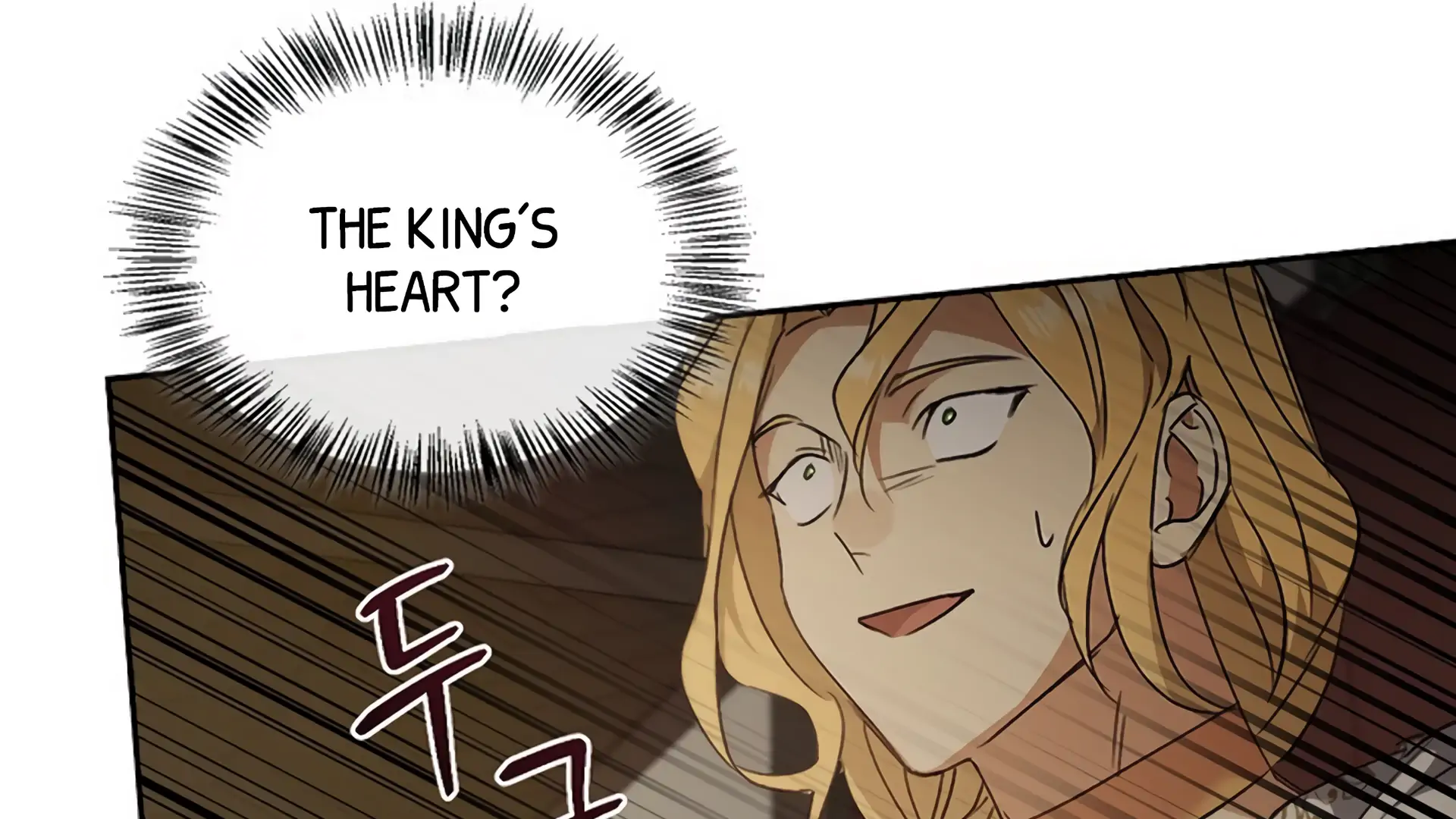 Regas chapter 80 page 184