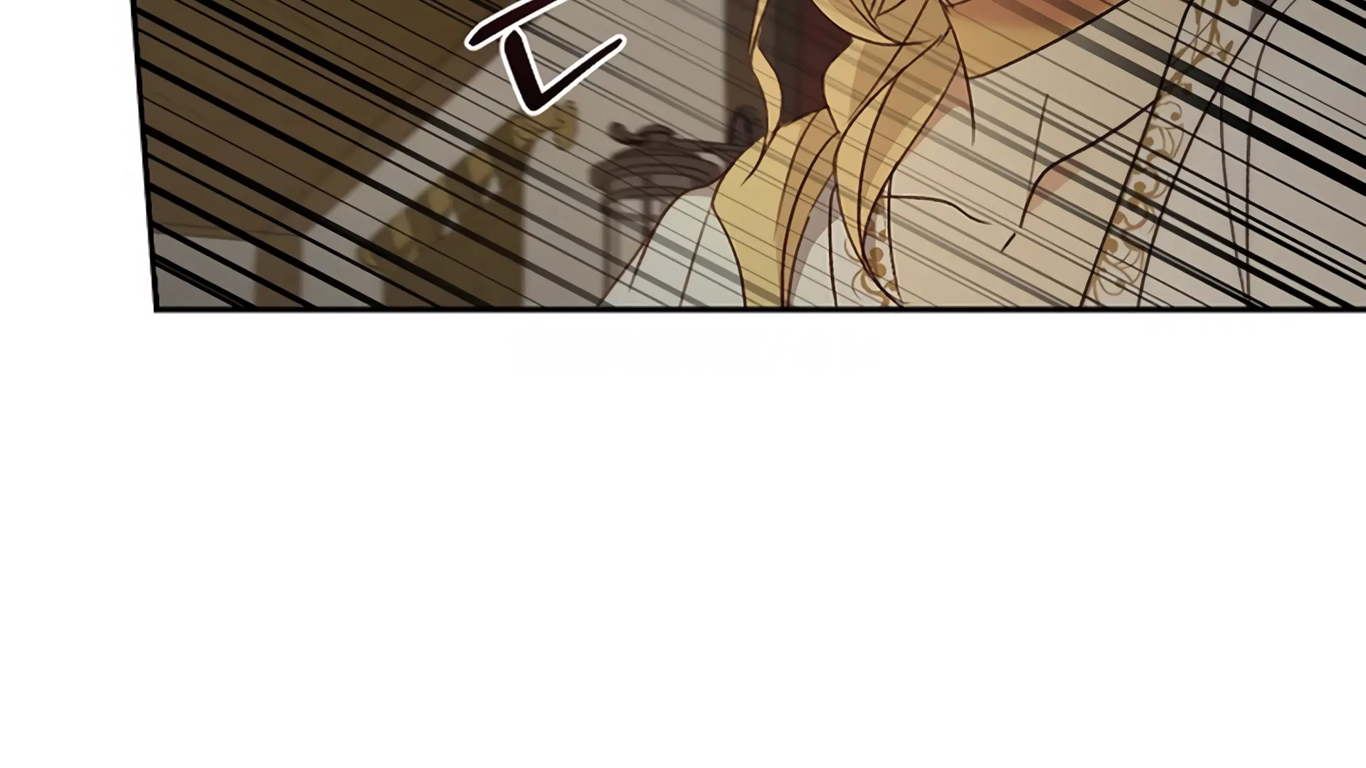 Regas chapter 80 page 185