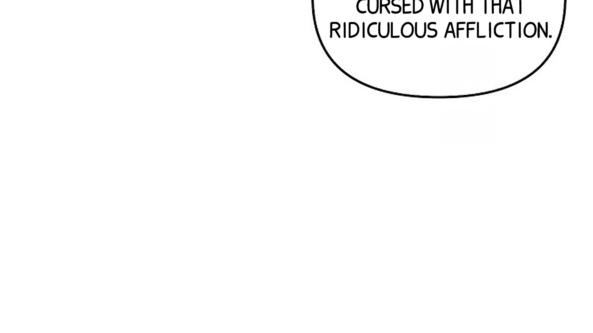 Regas chapter 80 page 189
