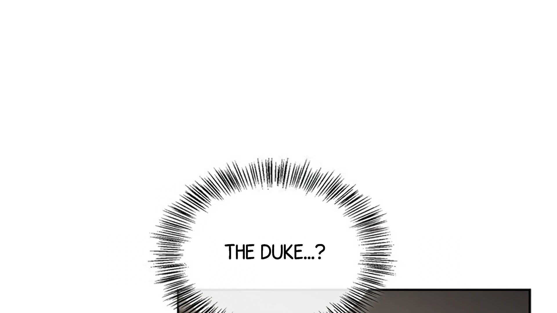 Regas chapter 80 page 190
