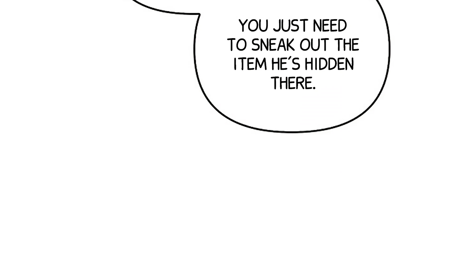 Regas chapter 80 page 197
