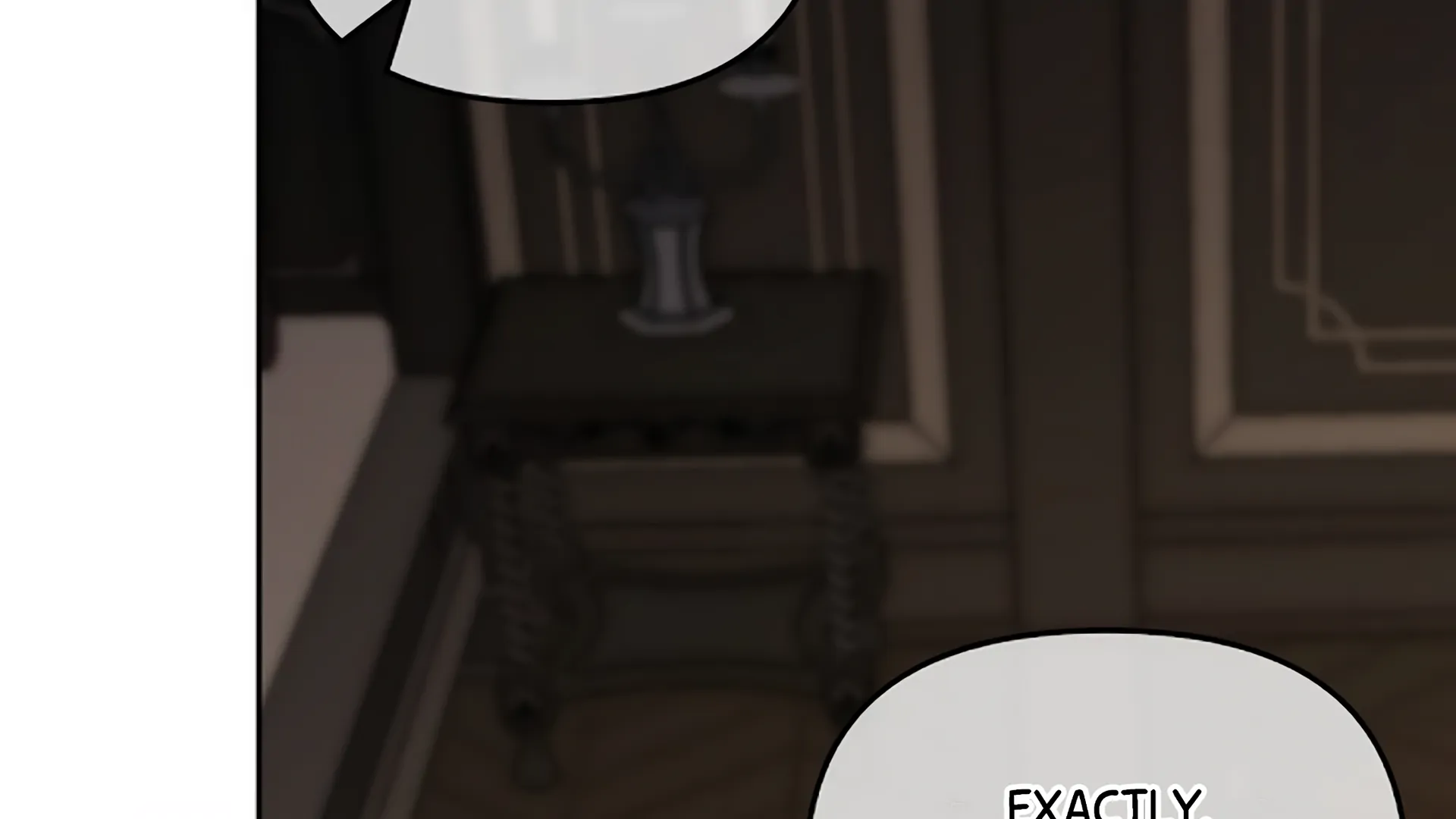 Regas chapter 80 page 199