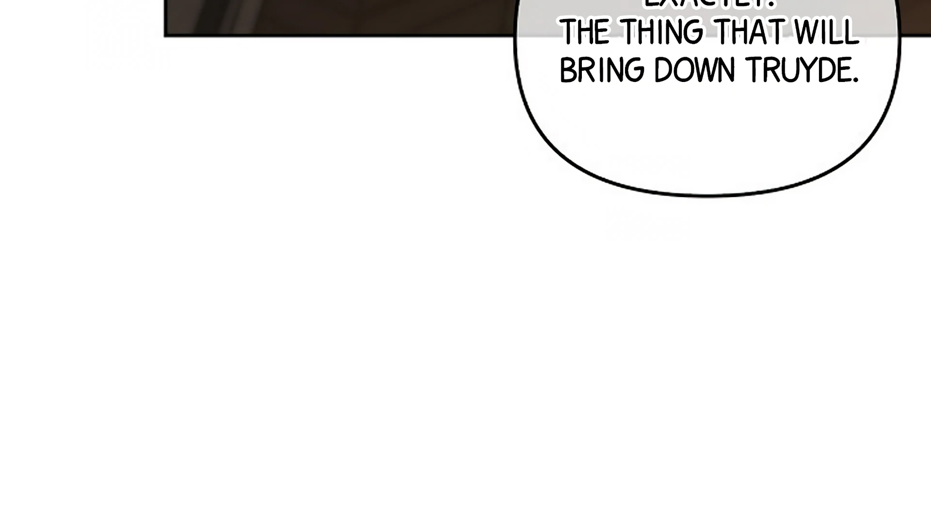 Regas chapter 80 page 200