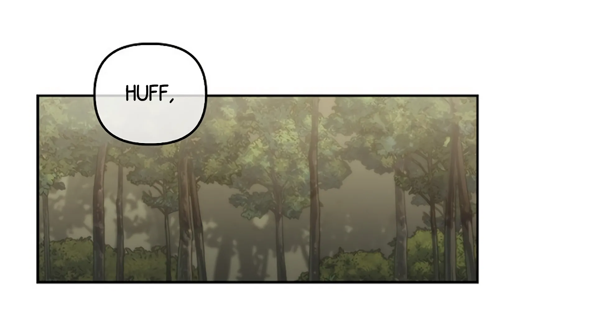 Regas chapter 80 page 216