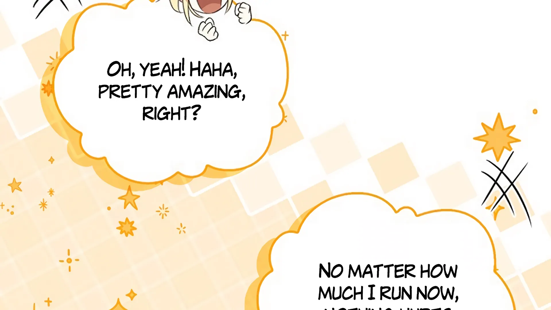 Regas chapter 80 page 231