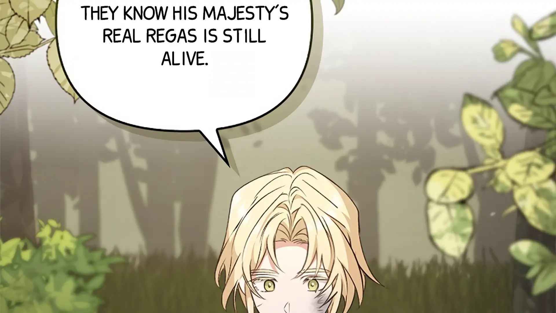 Regas chapter 80 page 259