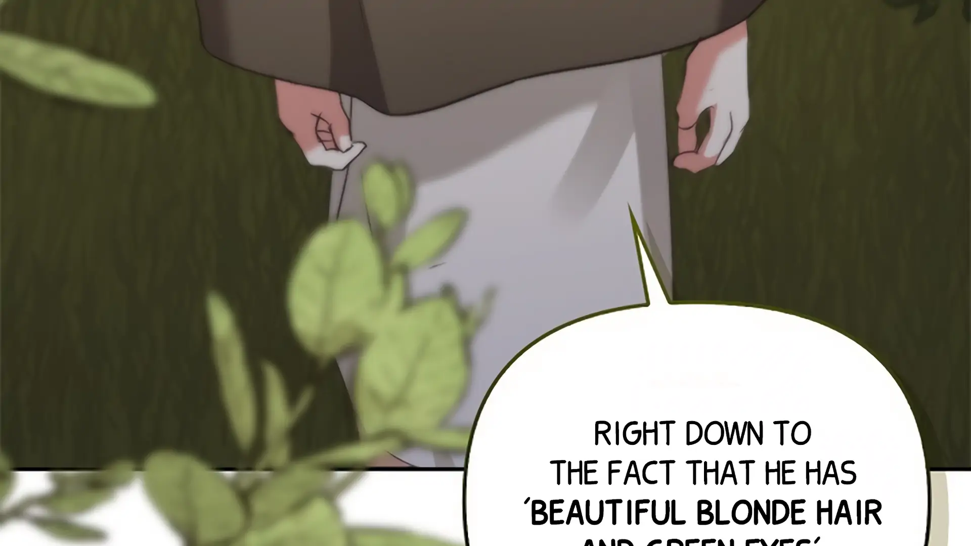 Regas chapter 80 page 261