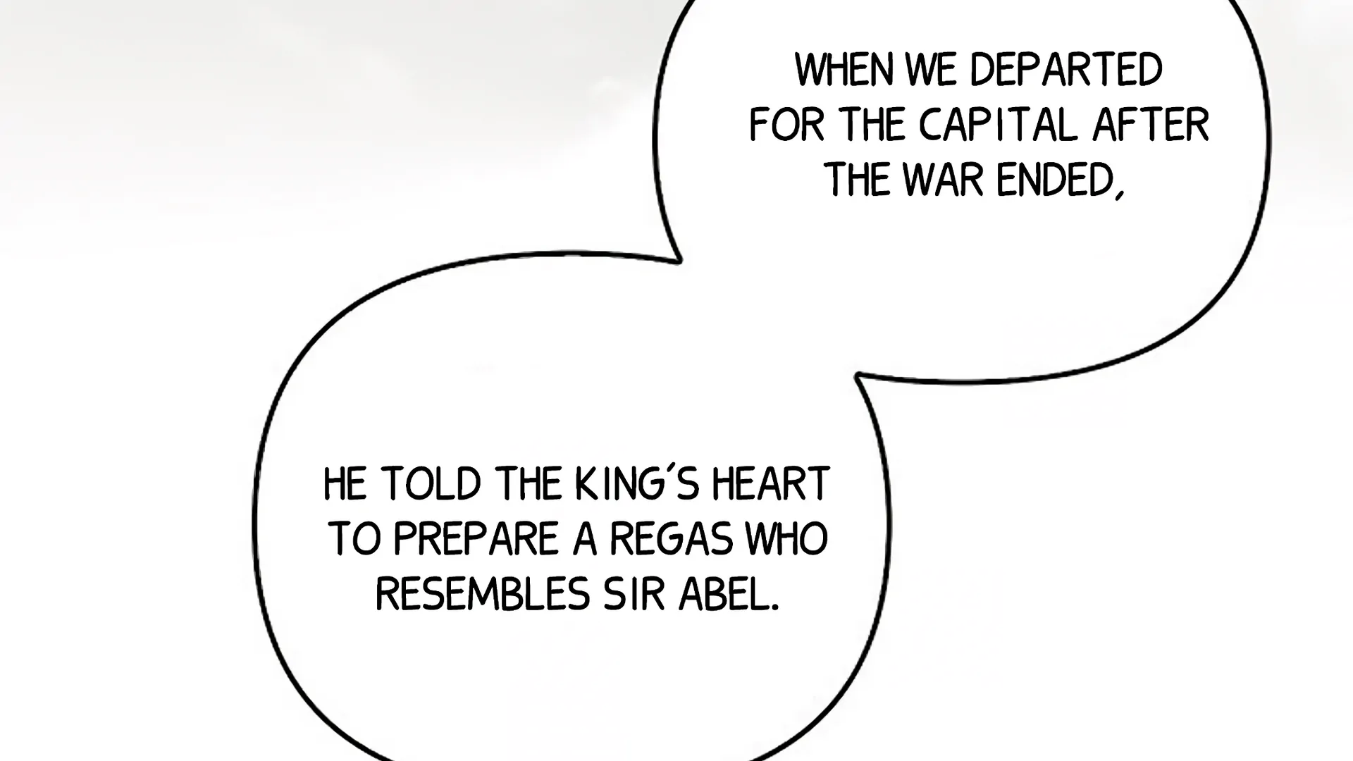 Regas chapter 80 page 265