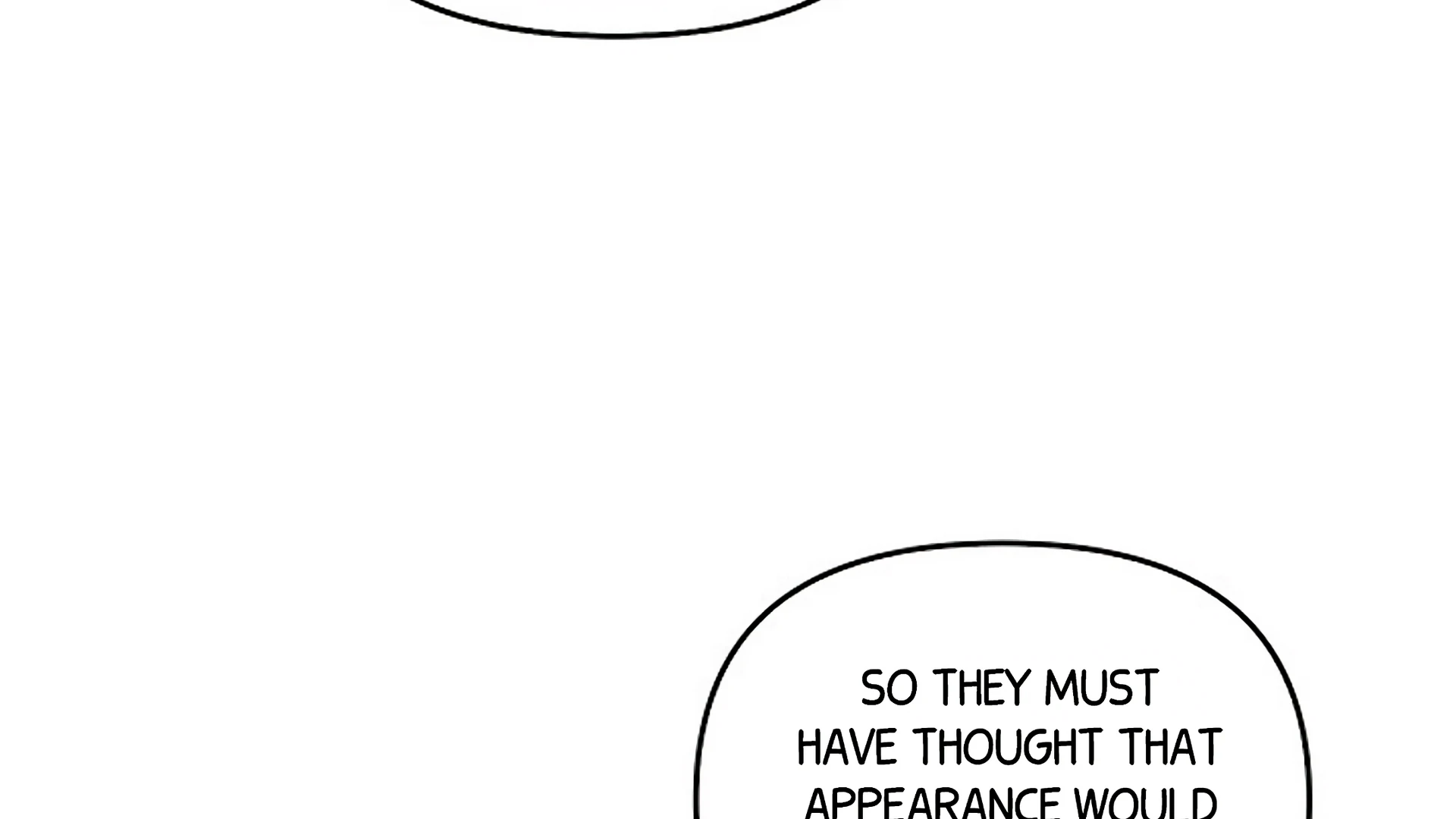 Regas chapter 80 page 266