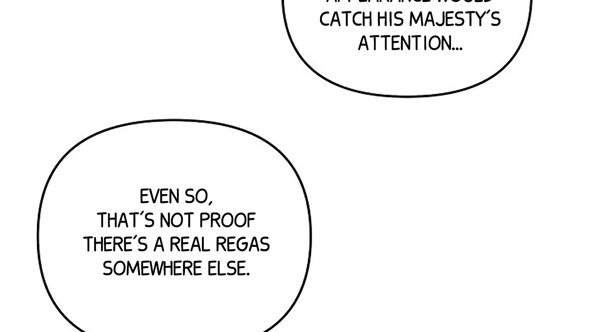 Regas chapter 80 page 267