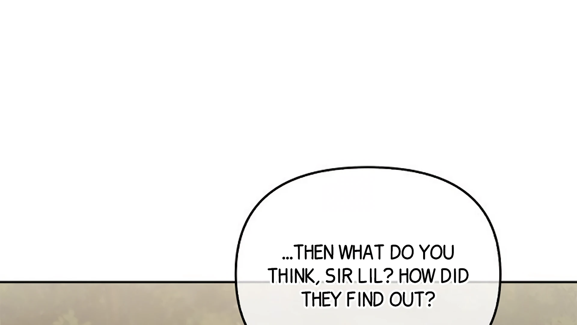 Regas chapter 80 page 272