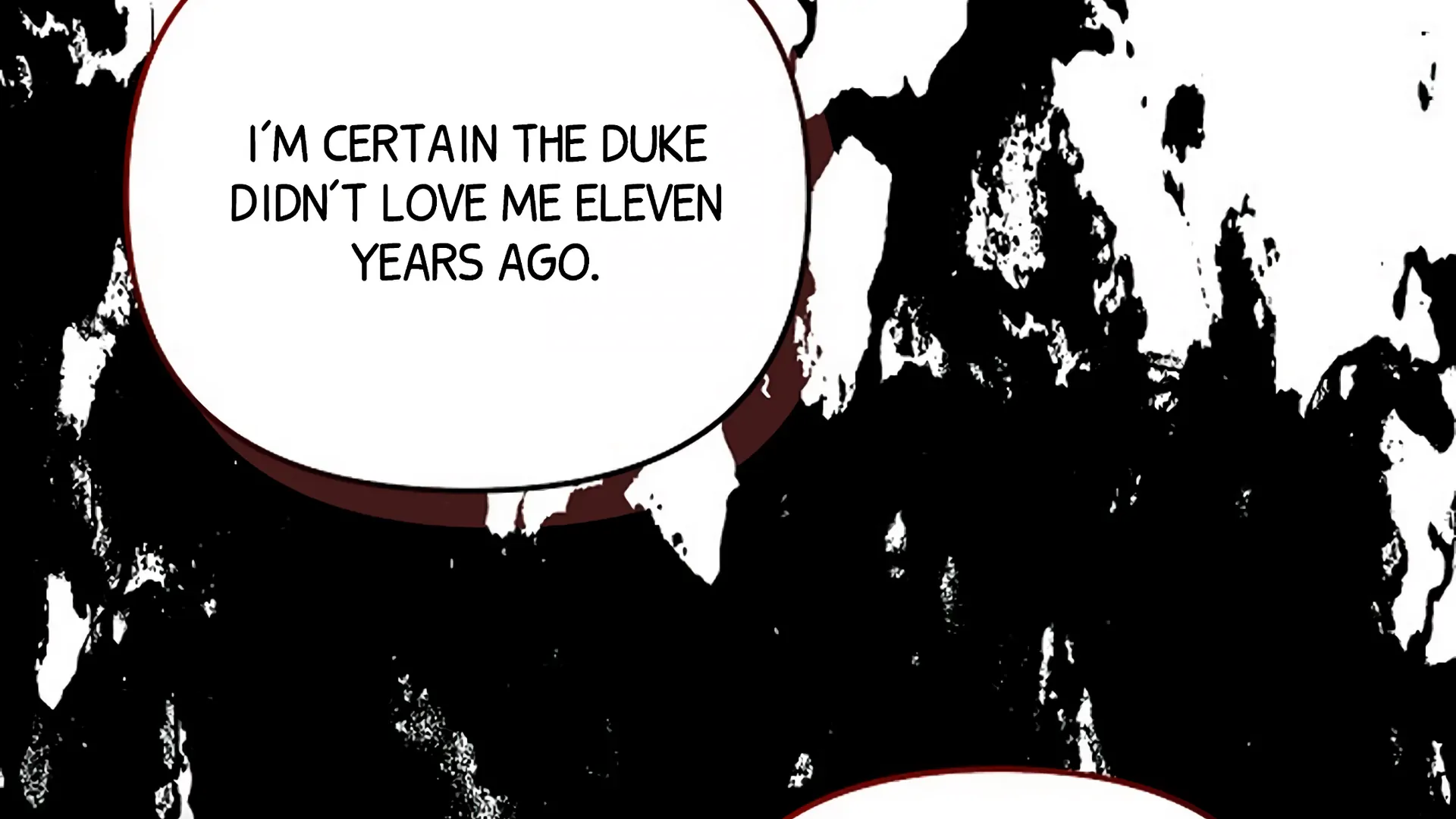 Regas chapter 80 page 276